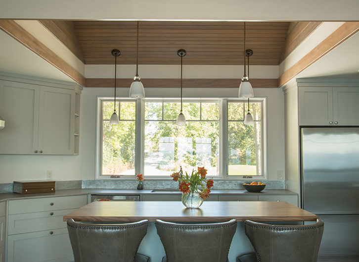 custom-homes-island-retreat-13