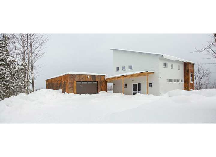 custom-homes-modern-mountain-getaway-1