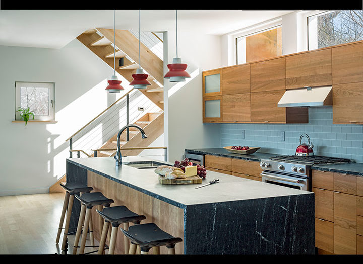 custom-homes-modern-mountain-getaway-4