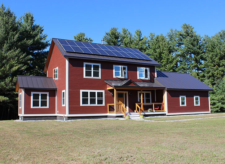 custom-homes-simplicity-meets-high-performance-1