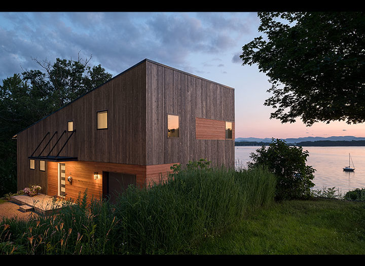 custom-homes-simply-modern-18