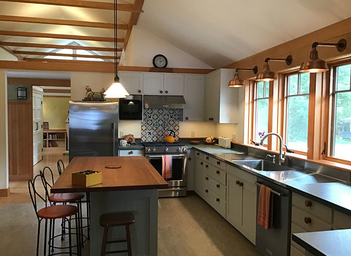 renovations-lake-house-legacy-9