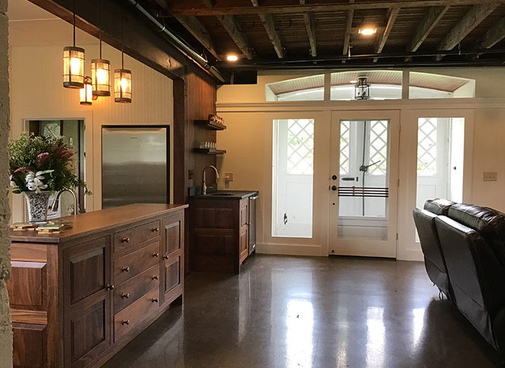 renovations-the-stone-cottage-3